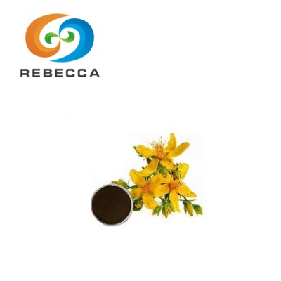 Hypericum Perforatum Extract